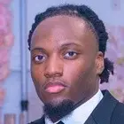 CV Vendeur / hôte d’accueil / employé polyvalent
