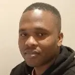 CV Dessinateur projeteur en construction métallique