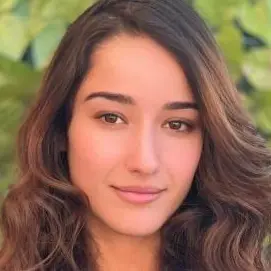 CV Ingénieure études de prix et méthodes