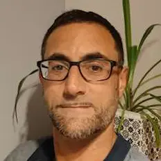 CV Responsable technique du bâtiment