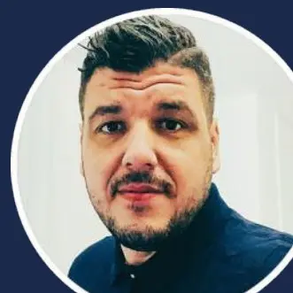 CV Consultant indépendant