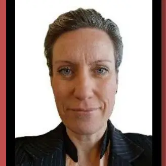 CV Directrice d’opérations