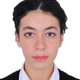 CV Ingénieure électronique & systèmes embarqués