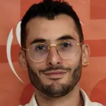CV Technicien informatique - réf.2610201518
