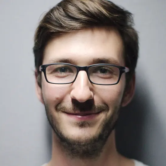 CV Artisan maçon