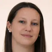 CV Agent de soins de nuit
