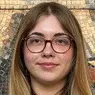 CV Juriste en droit public – urbanisme