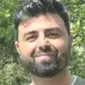 CV Menuisier / installateur de meubles et cuisines