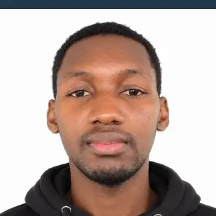 CV Peintre en bâtiment / façadier