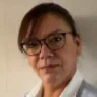 CV Assistante de direction