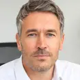 CV Commercial en programmes immobiliers neufs