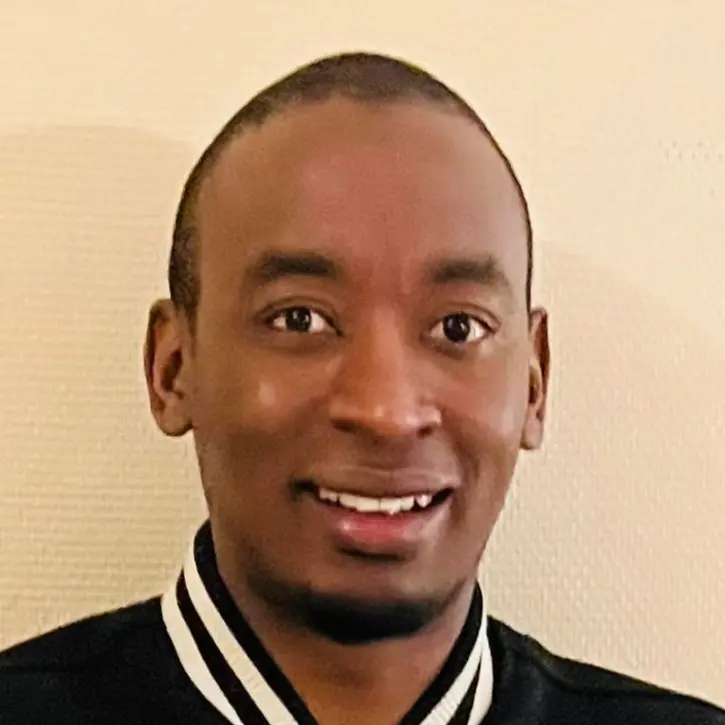 CV Assistant comptable