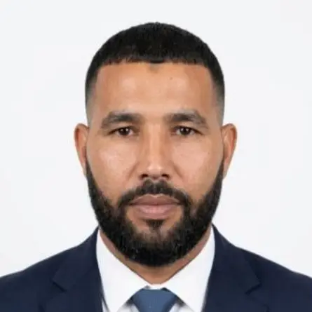 CV Technicien désenfumage naturel
