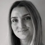 CV Responsable de programmes immobiliers