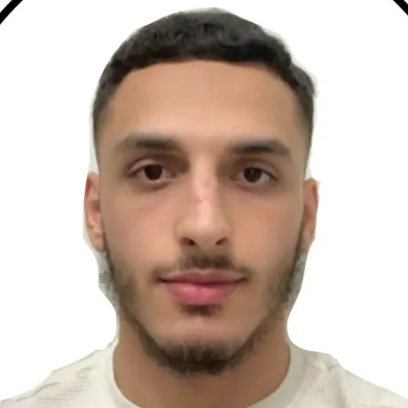 CV Apprenti ingénieur généraliste