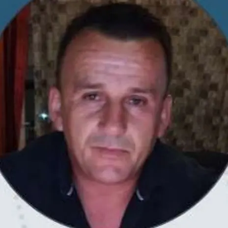 CV Technicien du génie civil