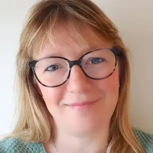 CV Assistante de manager - réf.2610211331