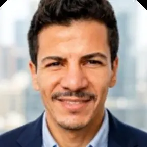 CV Chargé d'affaires - réf.2610211342