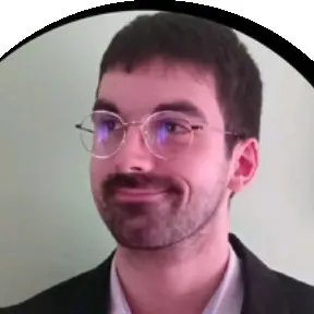 CV Conseiller bancaire