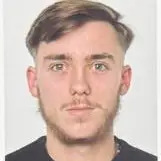CV Monteur électricien