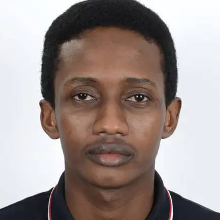 CV Chargé de mission logistique