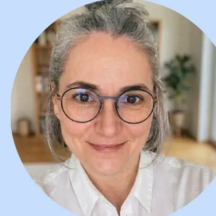 CV Gestionnaire de copropriété