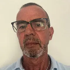 CV Technicien / agent de maîtrise – domaine des étangs - réf.2610212136