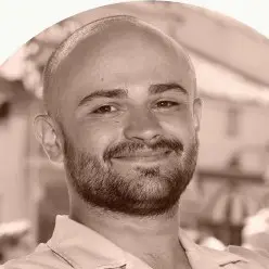 CV Technicien frigoriste
