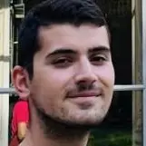 CV électricien