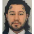 CV Opérateur de télésurveillance