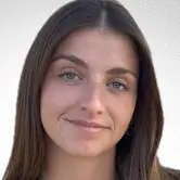 CV Chargée de missions rh et juridiques