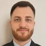 CV Ingénieur mécanique