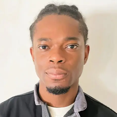 CV Technicien de maintenance