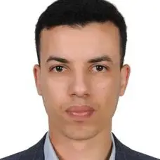 CV Conducteur de travaux
