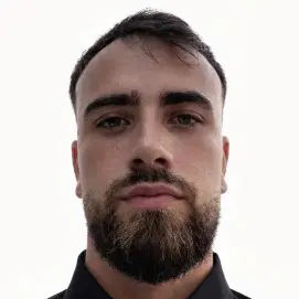 CV Commercial b to b