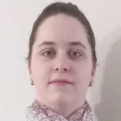 CV Agent d'accueil / relation client