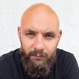 CV Technicien préparateur