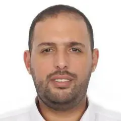CV Ingénieur en charpente métallique