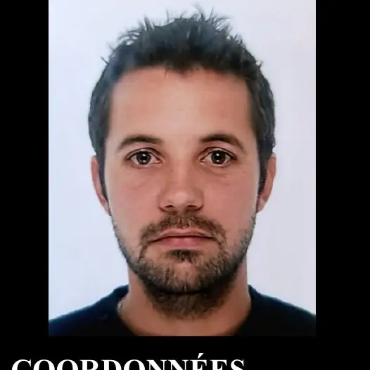 CV Chargé d’affaires bâtiment & gestion de travaux