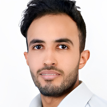 CV Technicien spécialisé en automatisation et instrumentation industrielle