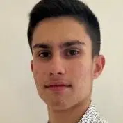 CV Comptable