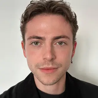 CV Technicien maître d’oeuvre / chargé d’études