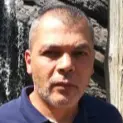 CV Peintre en bâtiment