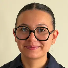 CV Chargée d’affaires bâtiment