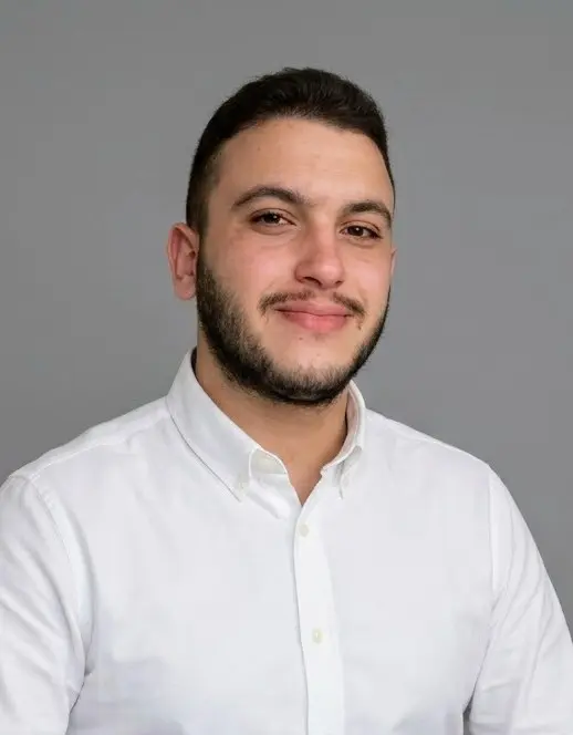 CV électricien du bâtiment qualifié - réf.2610232331