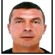 CV Métreur deviseur