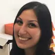 CV Assistante gestionnaire en copropriété
