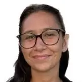 CV Gestionnaire commercial