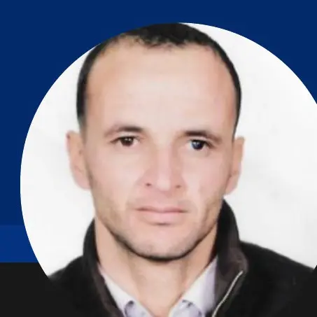 CV Technicien en maintenance biomédicale