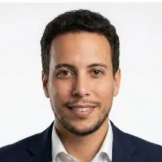 CV Responsable maintenance industrielle, électrotechnique, systèmes intelligents & iot (industrie 4.0)